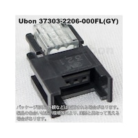 �R�V�R�O�R�|�Q�Q�O�U�|�O�O�O�e�k�@�f�x�\