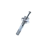 �^�C�g�A���J�[�@�P�p�b�N�i�P�U�{���j