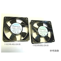 �P�P�X�Q�T�o�a�|�a�R�k�|�d�`�|�O�O���[�^