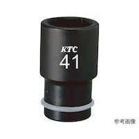 �a�o�U�k�|�R�R�s�o�@�P�X�D�O�����\�P�b�g