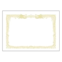 �����n�`�܏�p���@�P���i�P�O�����j�@�P�O