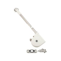 �r�c�r�Q�P�O�v�@�\�t�g�_�E���X�e�[