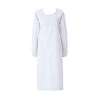 �P�R�X�|�R�O�@�U�k�\�h�ߒ����V��