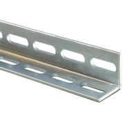 �A���O���@�T�O�~�T�O�~�S�O�O����