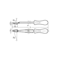 �g�k�r�|�P�O�@�l�c�P�O�@�X�N���[�p