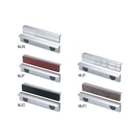 �l�i�e�P�O�O�@�}�O�l�b�g����