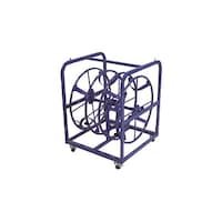 �l�q�v�|�S�W�O�P�@�}�W�b�N���[��