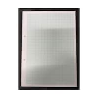 ���{�m�[�g�q�|�Q����^�C�v�a�T�E�T�O����