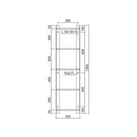 �o�b�|�T�@�^���b�v