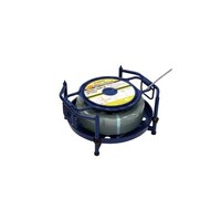 �u�a�|�S�T�O�O�@�}���`�P�[�u�����[��