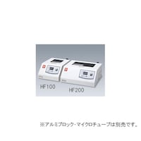 �g�e�P�O�O�@�q�[�e�B���O�u���b�N