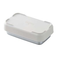 ���e�ʔz�H�e��@�c�r�b�|�R�O�O