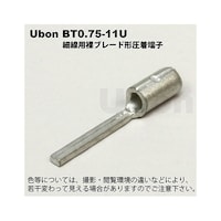 �a�s�O�D�V�T�|�P�P�t�@�א��p�_�^�����[�q