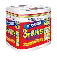 �X�R�b�e�B�@�t�@�C���@�R�{�������L�b�`��