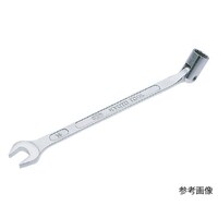 �e�a�r�|�P�Q�@�t���b�N�X�\�P�b�g�X�p�i