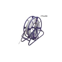 �l�q�|�S�W�@�}�W�b�N���[���@�h����