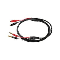 �����e�X�g���[�h�P�D�T���@�V�[���h�N���b�v�l�̃o�i�i�v���O