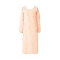 �P�R�X�|�R�U�@�l�\�h�ߒ����I�����W