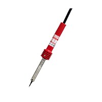 ���T�O�P�r�s�@�n�b�R�[�q�d�c�@�R�O�v