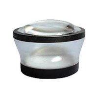 �}���`�f�X�N���[�y