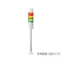 �k�q�S�|�T�O�Q�o�i�a�v�|�q�x�f�a�b�M����