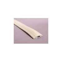 �r�e�l�|�X�P�O�a�f�@�\�t�g���[��