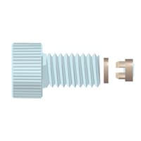 �t���b�g�{�g���E�t�B�b�e�B���O�i�m���t�����W�t�B�b�g�j�@�P�܁i�T���j�@�o�P�R�P�P