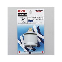 �o�y�j�l�P�P�O�`�J�[�g���b�W�グ�f���p