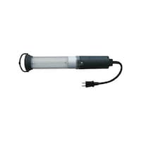 �x�b�k�P�W�k�d�c�@�k�d�c���C�g