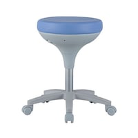 �b�b�l�|�O�Q�}���`�X�c�[����