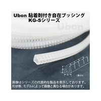 �j�f�|�r�O�Q�O�@�S���ܕt���݃u�b�V��