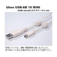 �t�r�a�|�`�a�P�O�@�l�h�m�h�ڑ��P�[�u���@