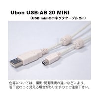 �t�r�a�|�`�a�Q�O�@�l�h�m�h�ڑ��P�[�u���@