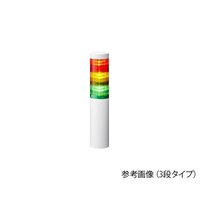 �k�q�S�|�P�l�Q�v�i�m�v�|�q�@�M����