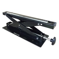 �T�|�[�g���[���[�@�v�q�r�|�S