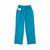 �P�T�T�|�W�R�@�l��p�X���b�N�X