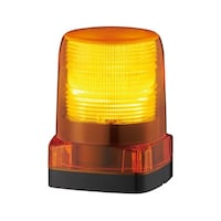 �k�e�g�|�S�W�r�|�x�@���^�t���b�V���\����