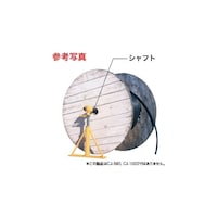 �b�i�|�R�s�@�P�[�u���W���b�L�@�V���t�g