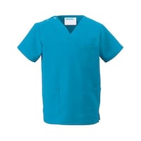 �P�R�R�|�W�R�@�r�X�N���u�j�����p