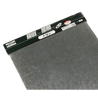 �g�s�Q�S�X�@�g�^����