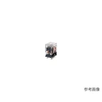 �l�x�Q�y�m�c�Q�@�c�b�P�O�O�^�P�P�O�����[