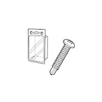 �o�m�|�S�P�R�r�o�@�s�A�X�l�W�i�i�x�j