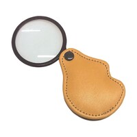 �R�P�Q�R�@�v���|�P�b�g���[�y