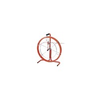 �d�|�S�P�P�Q�q�@�X�[�p�[�X�l�[�N