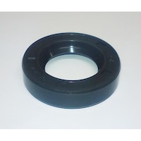 �I�C���V�[���l�f�@�R�O�O�@�R�T�O�@�Q�T