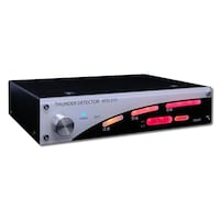 �m�s�c�|�T�P�O�@�����T�m�x���