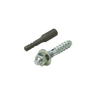 �R���N���[�g�p�m�[�v���O�A���J�[�i�\�P�b