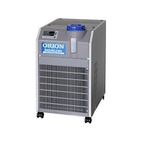 �q�j�r�S�O�Q�i�|�l�u�@�����������^�`���[