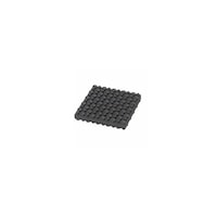 �a�n�o�P�O�Q�O�m�@�h�U�v���[�g