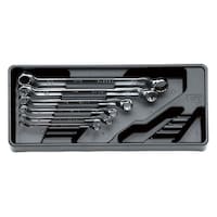 �s�l�T�O�U�@���K�l�����`�Z�b�g�i�U�{�g�j